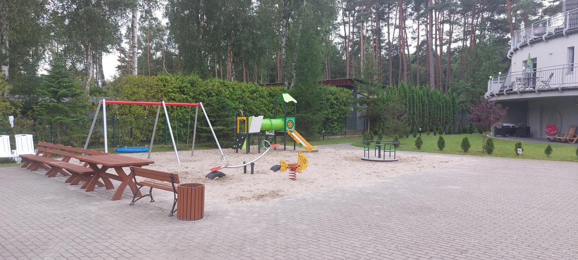 Apartament Riva Побєрово Екстер'єр фото